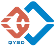 Shandong  QiANGYUAN  Laser  De  Sdiit  Ltd