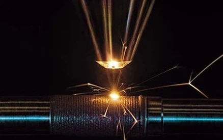 laser cladding 1 laser cladding 1
