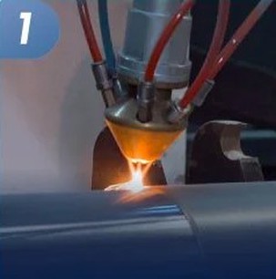 1 1
