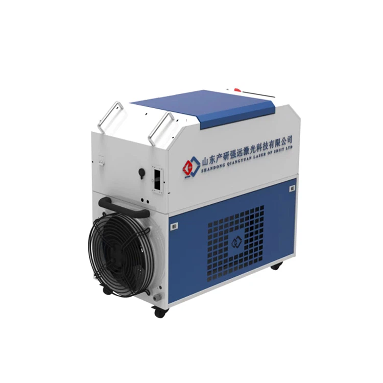 500w -2 500w -2